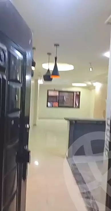 https://aqarmap.com.eg/en/listing/7297680-for-sale-cairo-faisal-el-maryotyah