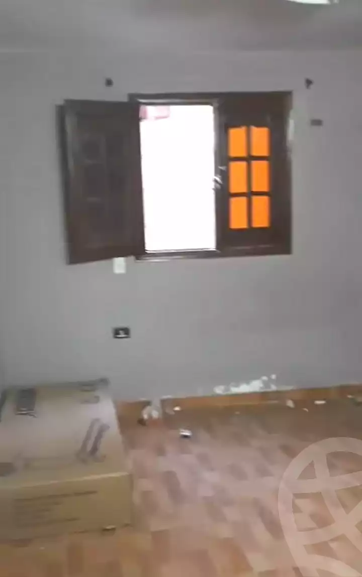 https://aqarmap.com.eg/en/listing/7297697-for-sale-cairo-ain-shams-ain-shams-el-sharkia-el-eshrein-stt