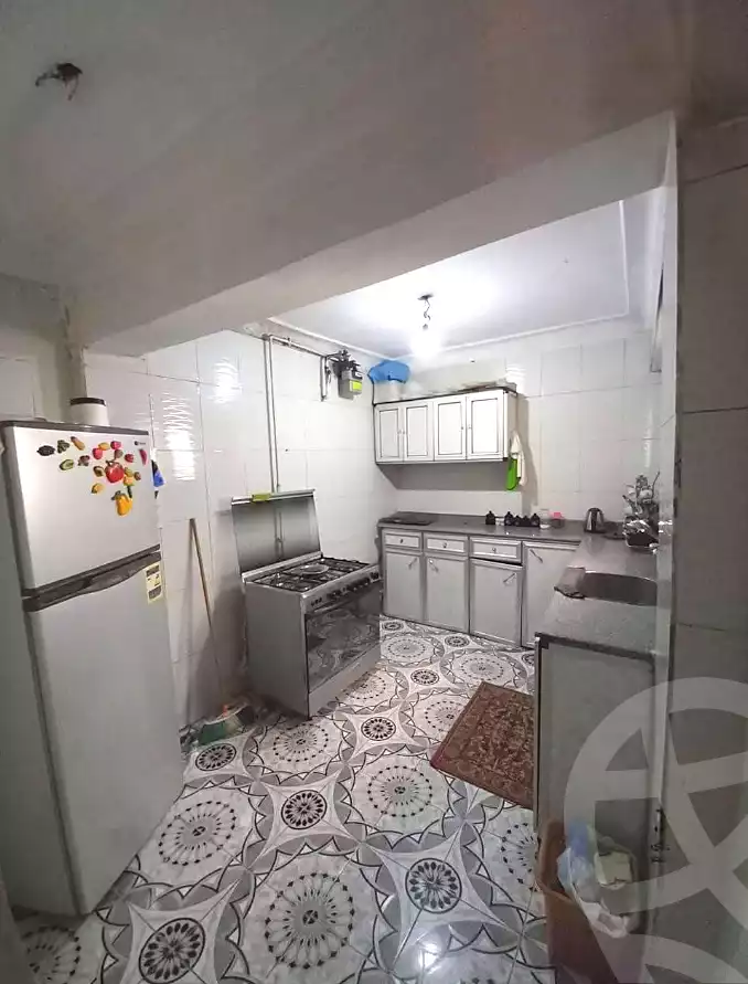 https://aqarmap.com.eg/ar/listing/7297718-for-sale-alexandria-al-agamy-lbytsh-qased-kareem-st