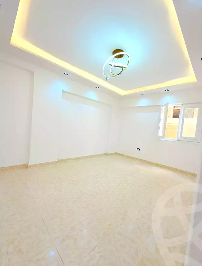 https://aqarmap.com.eg/ar/listing/7297737-for-sale-alexandria-al-agamy