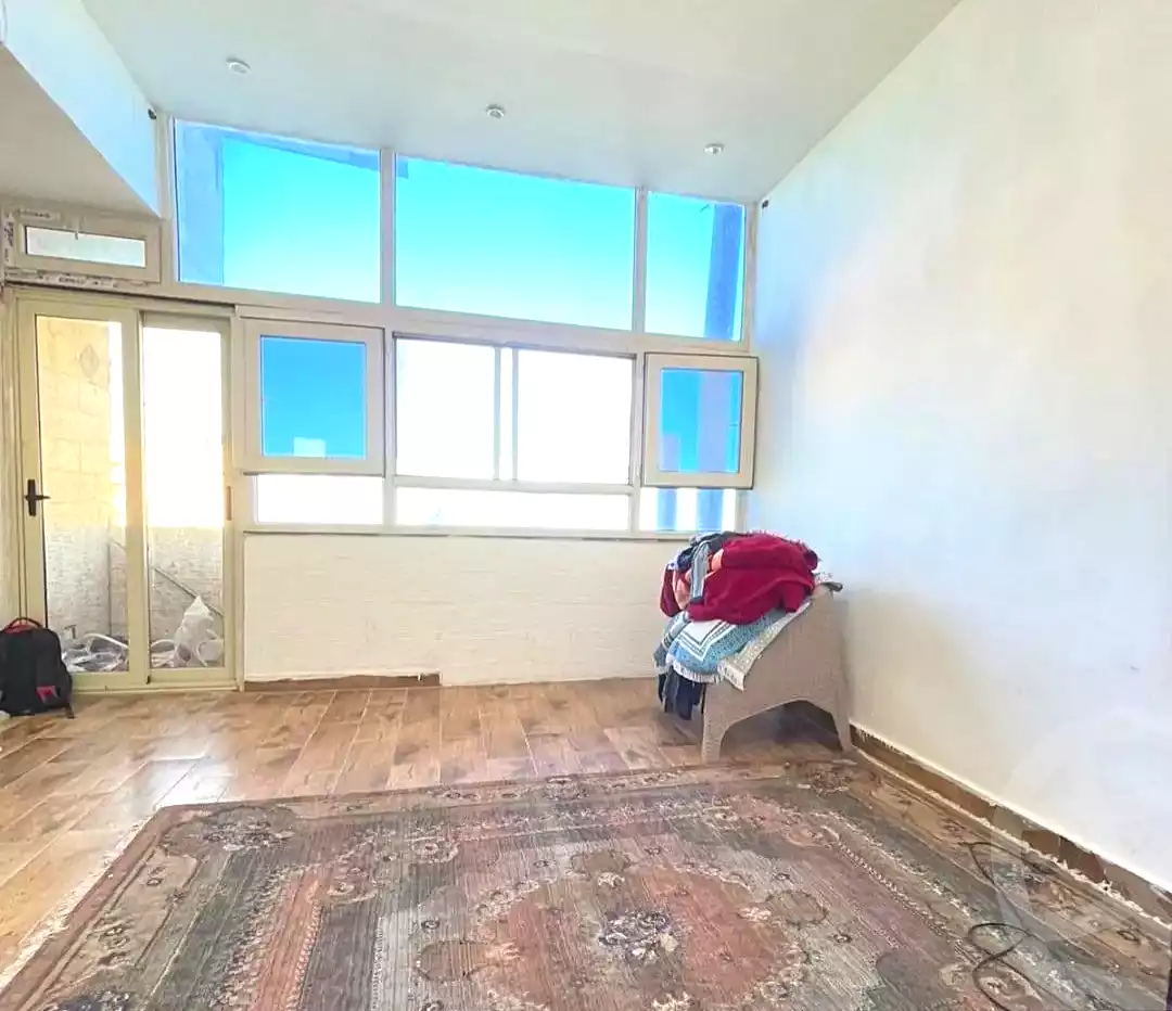 https://aqarmap.com.eg/en/listing/7297731-for-sale-alexandria-camp-cesar-el-gaish-rd