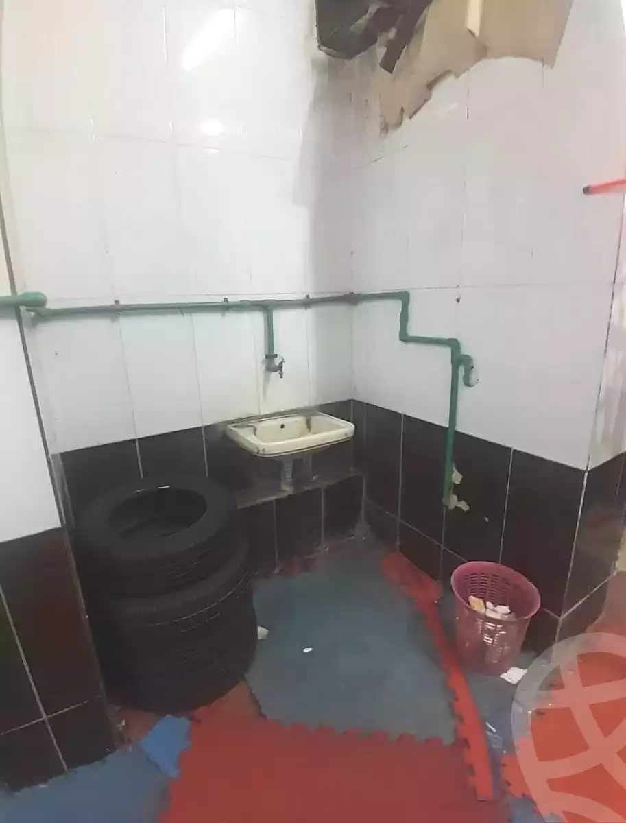https://aqarmap.com.eg/en/listing/7297751-for-sale-alexandria-el-asafra-l-sfr-qbly