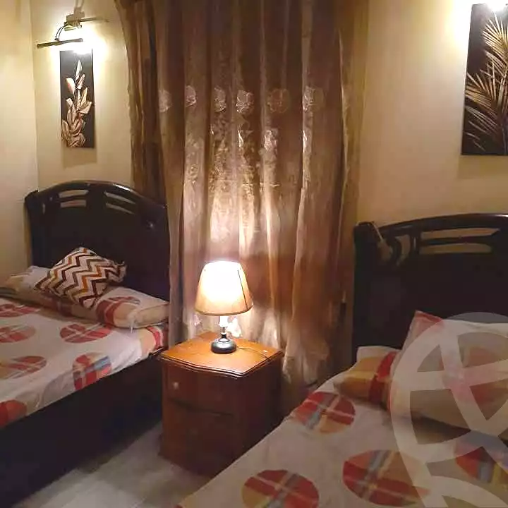 https://aqarmap.com.eg/ar/listing/7297750-for-rent-cairo-faisal