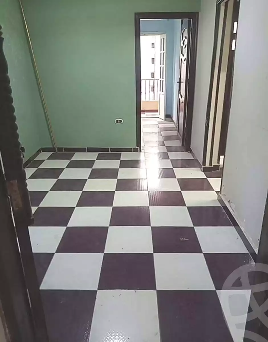 https://aqarmap.com.eg/ar/listing/7297756-for-sale-alexandria-el-mandara-al-mahdaoi-st