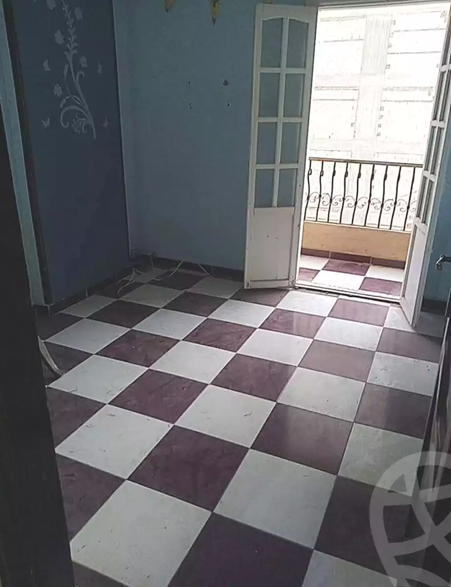 https://aqarmap.com.eg/ar/listing/7297756-for-sale-alexandria-el-mandara-al-mahdaoi-st