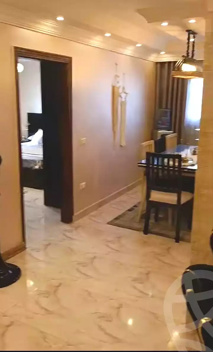 https://aqarmap.com.eg/ar/listing/7297735-for-sale-cairo-ain-shams-el-naam-al-matrya-musiem-st