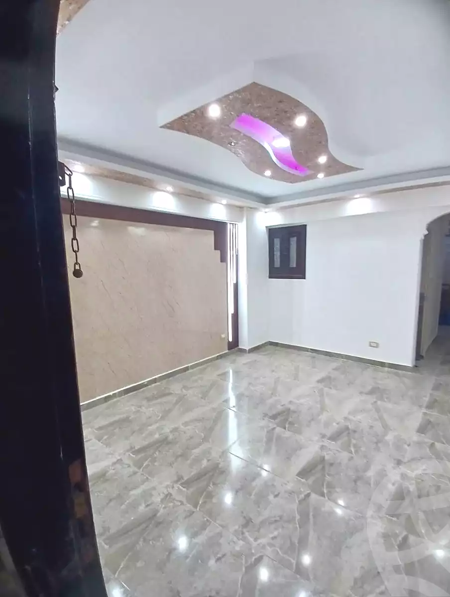 https://aqarmap.com.eg/ar/listing/7297761-for-sale-alexandria-lsywf-el-falki