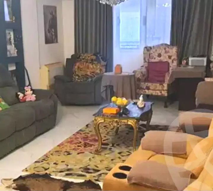 https://aqarmap.com.eg/ar/listing/7297764-for-sale-alexandria-el-mandara-alex-el-mandara-bahri