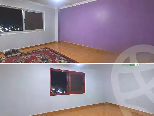 https://aqarmap.com.eg/ar/listing/7297765-for-sale-cairo-helwan-el-shareaa-el-sharby-st