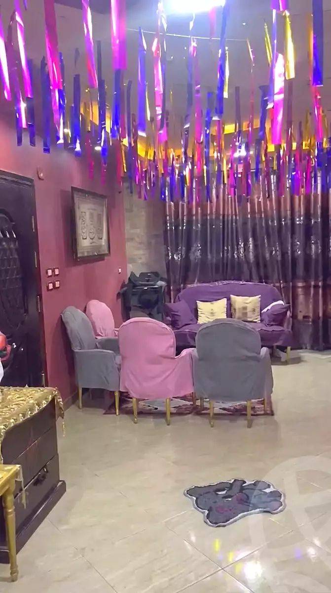 https://aqarmap.com.eg/en/listing/7297782-for-sale-cairo-helwan-hadayek-helwan-el-eshrein-st