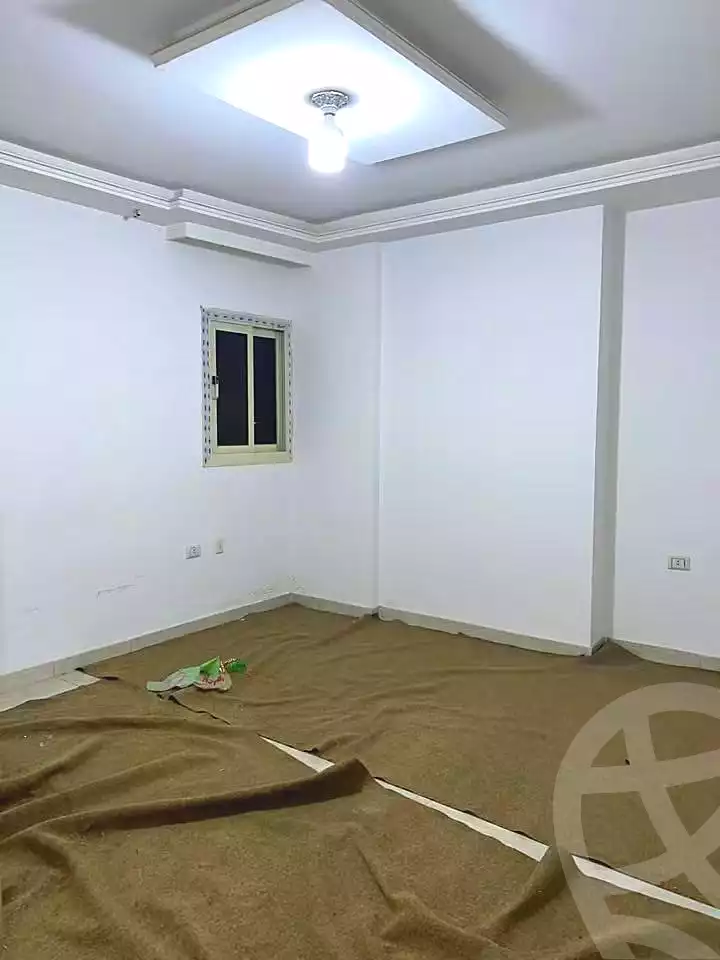 https://aqarmap.com.eg/ar/listing/7297785-for-rent-cairo-el-haram-el-maryotya