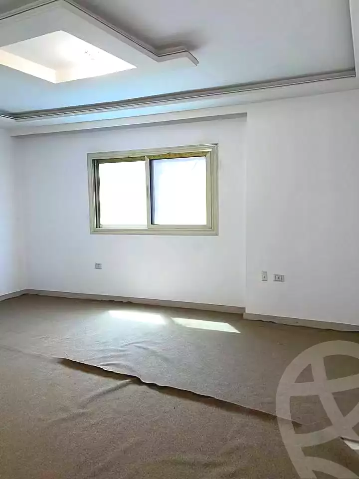 https://aqarmap.com.eg/ar/listing/7297785-for-rent-cairo-el-haram-el-maryotya