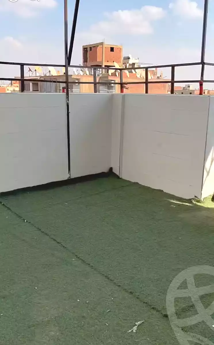 https://aqarmap.com.eg/ar/listing/7297791-for-sale-cairo-helwan-mahmoud-khater-st