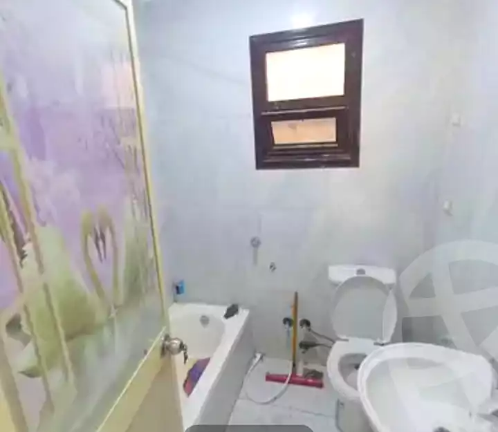 https://aqarmap.com.eg/ar/listing/7297797-for-sale-alexandria-lsywf-el-seyouf-qebly-el-salam-st