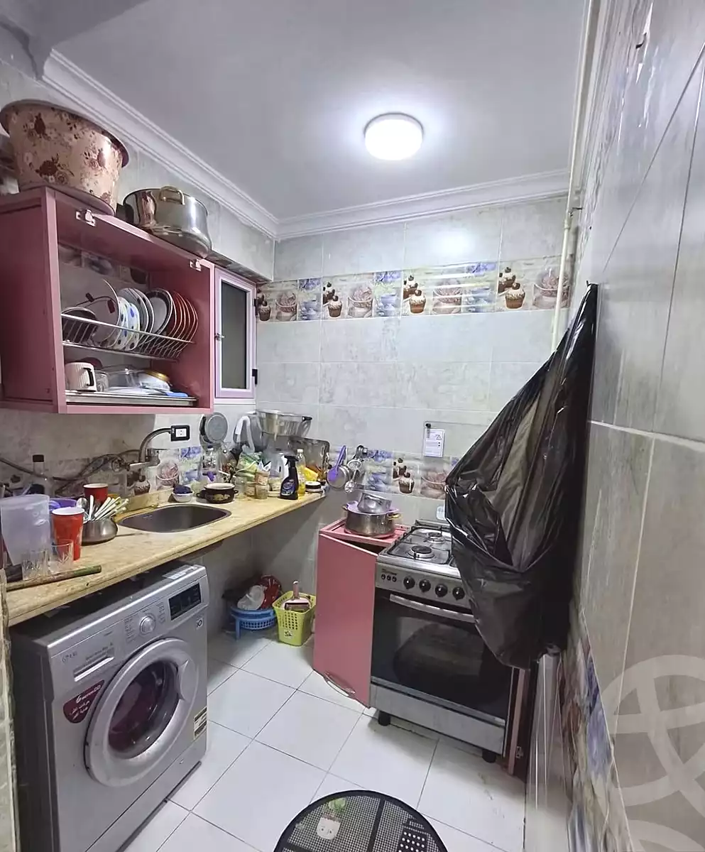 https://aqarmap.com.eg/ar/listing/7297808-for-sale-alexandria-lsywf-el-falki-street-16-el-eslah