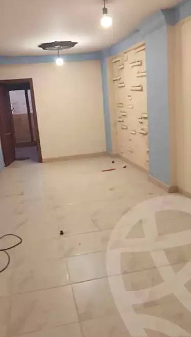 https://aqarmap.com.eg/ar/listing/7297816-for-rent-alexandria-lsywf-mostafa-kamel-st