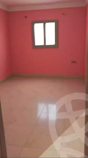 https://aqarmap.com.eg/ar/listing/7297816-for-rent-alexandria-lsywf-mostafa-kamel-st