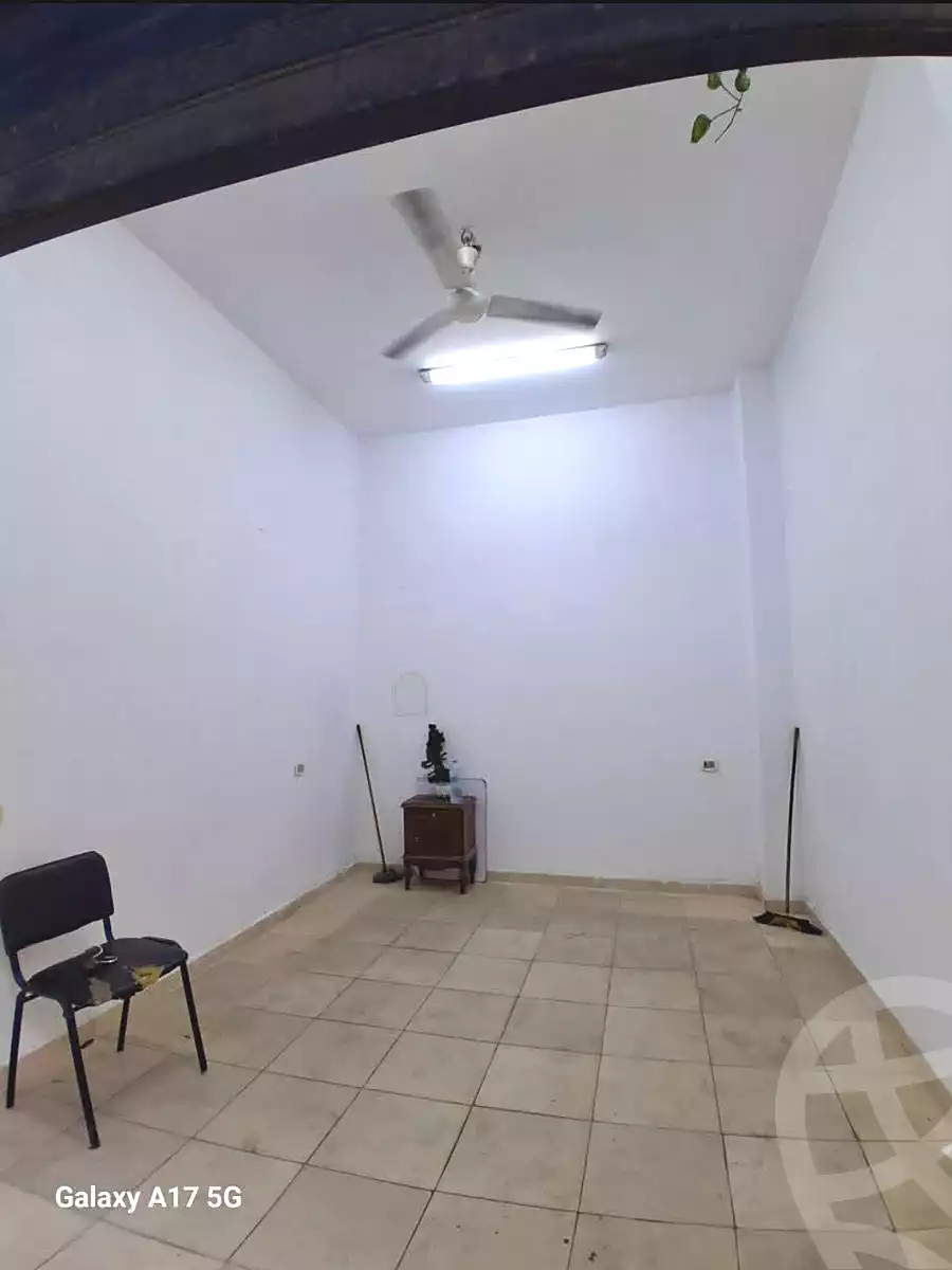 https://aqarmap.com.eg/ar/listing/7297818-for-rent-alexandria-el-asafra-l-sfr-bhry