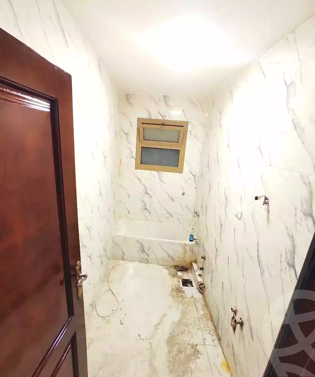 https://aqarmap.com.eg/en/listing/7297827-for-sale-alexandria-miami-shr-jml-bd-lnsr