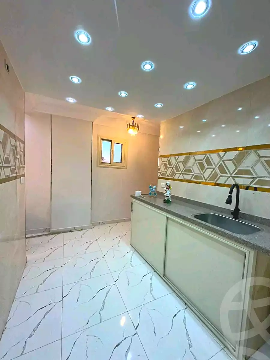 https://aqarmap.com.eg/en/listing/7297833-for-sale-cairo-ain-shams-ahmed-esmat-st