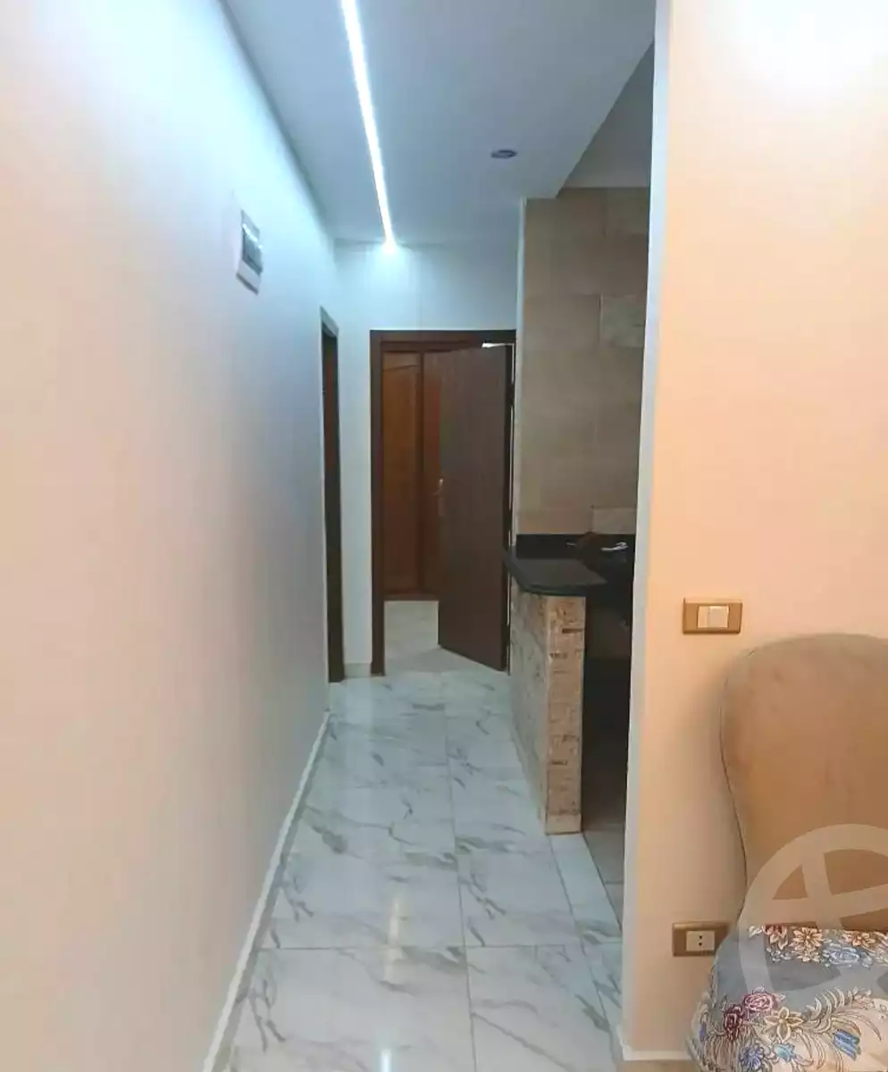 https://aqarmap.com.eg/en/listing/7297832-for-sale-alexandria-miami-khld-bn-lwlyd
