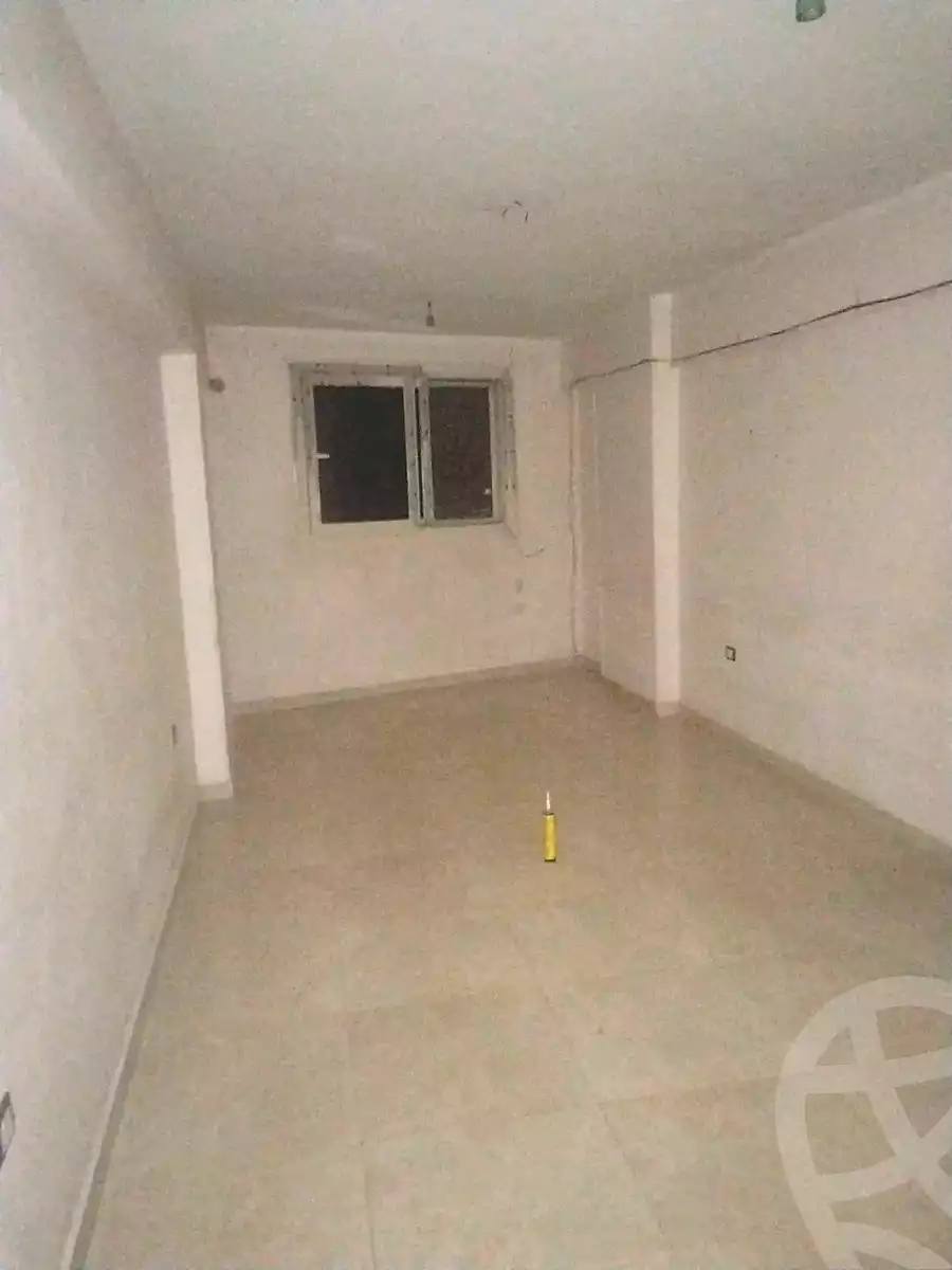 https://aqarmap.com.eg/en/listing/7297835-for-sale-cairo-el-zaytun