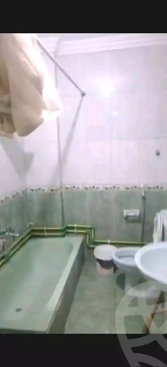 https://aqarmap.com.eg/en/listing/7297845-for-rent-cairo-faisal-el-matbeaa