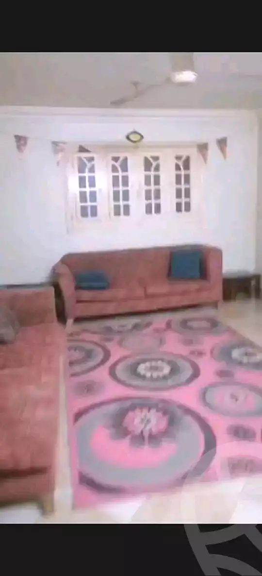 https://aqarmap.com.eg/en/listing/7297845-for-rent-cairo-faisal-el-matbeaa