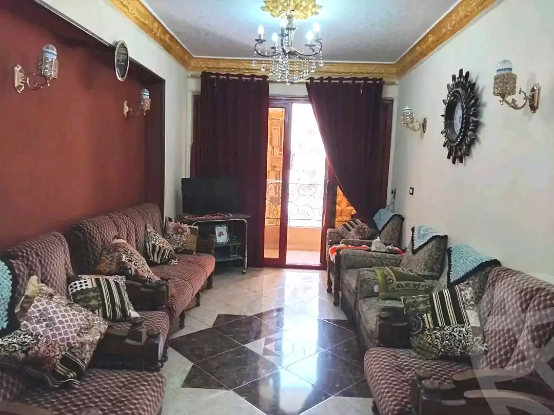 https://aqarmap.com.eg/ar/listing/7297874-for-rent-cairo-el-haram-el-lebeny-el-magzar-el-aly-st