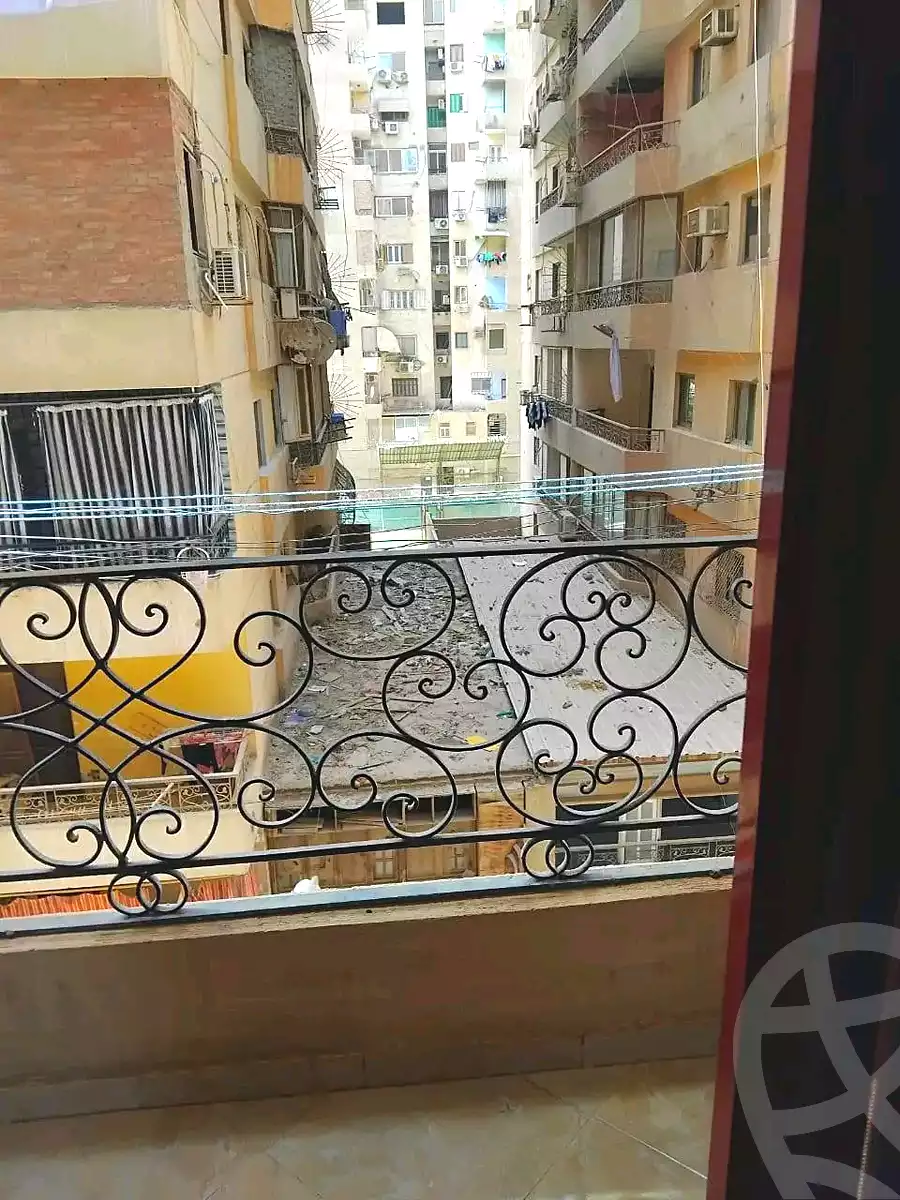 https://aqarmap.com.eg/ar/listing/7297874-for-rent-cairo-el-haram-el-lebeny-el-magzar-el-aly-st