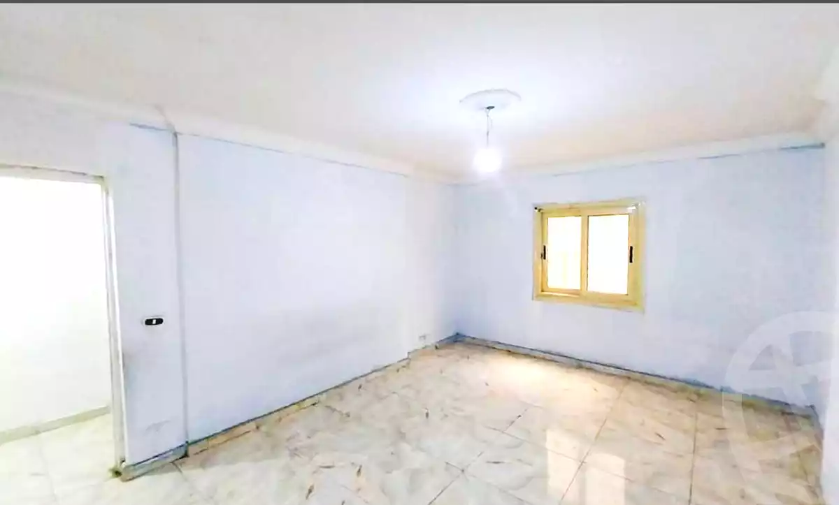 https://aqarmap.com.eg/en/listing/7297943-for-sale-alexandria-el-saraya