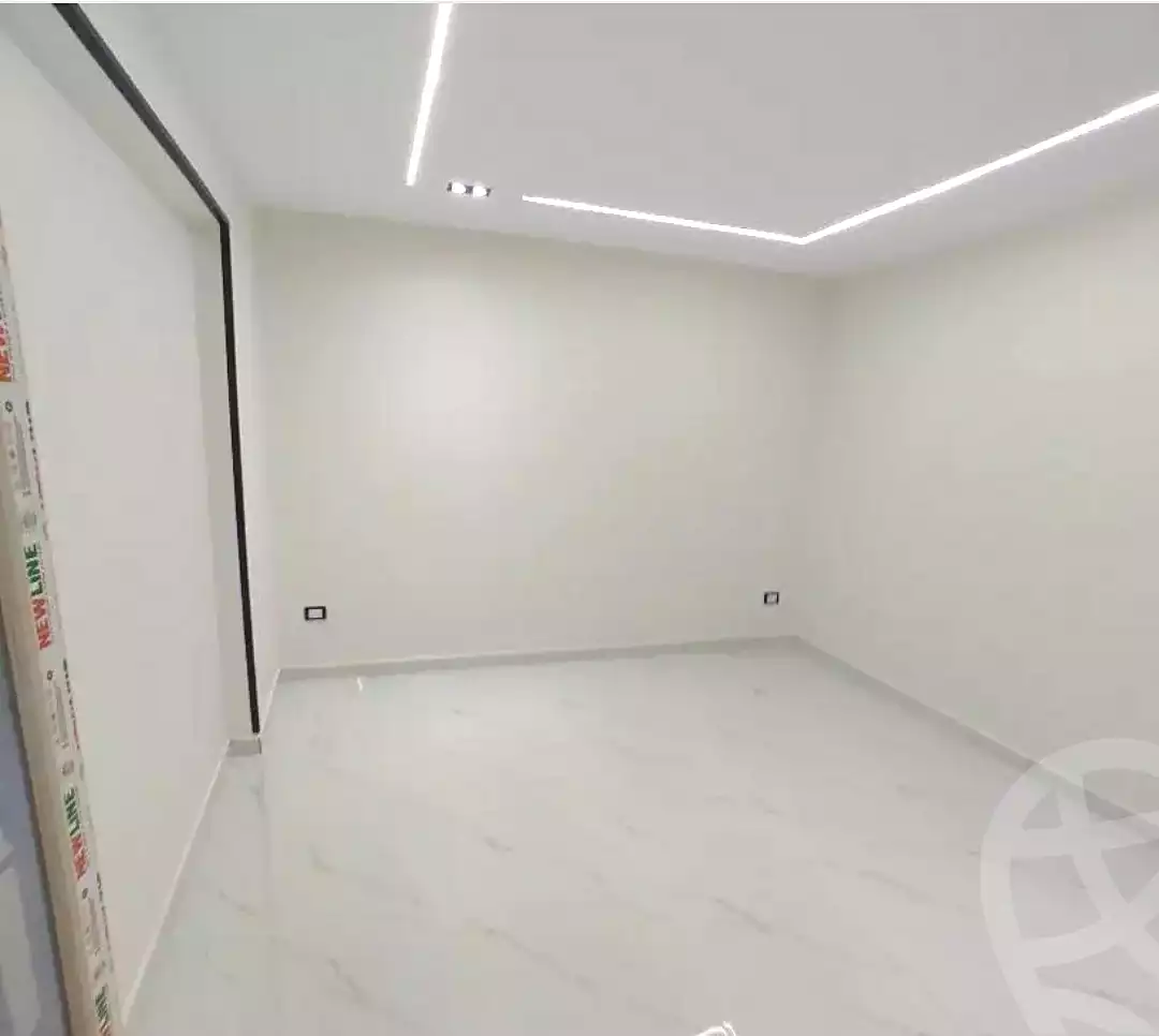 https://aqarmap.com.eg/ar/listing/7297937-for-sale-alexandria-al-agamy-lbytsh-el-reyad-st