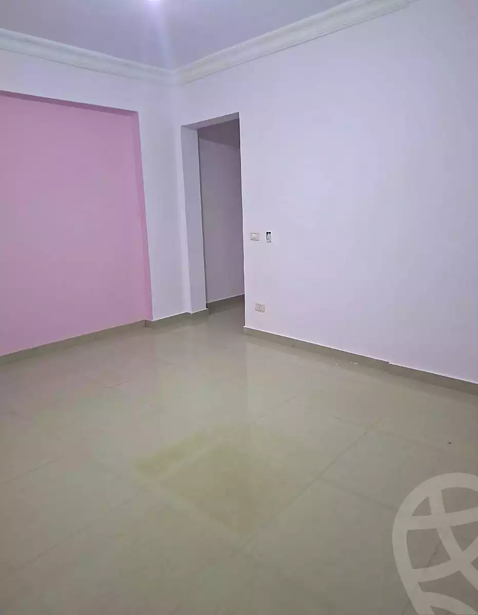 https://aqarmap.com.eg/en/listing/7297960-for-rent-alexandria-smouha