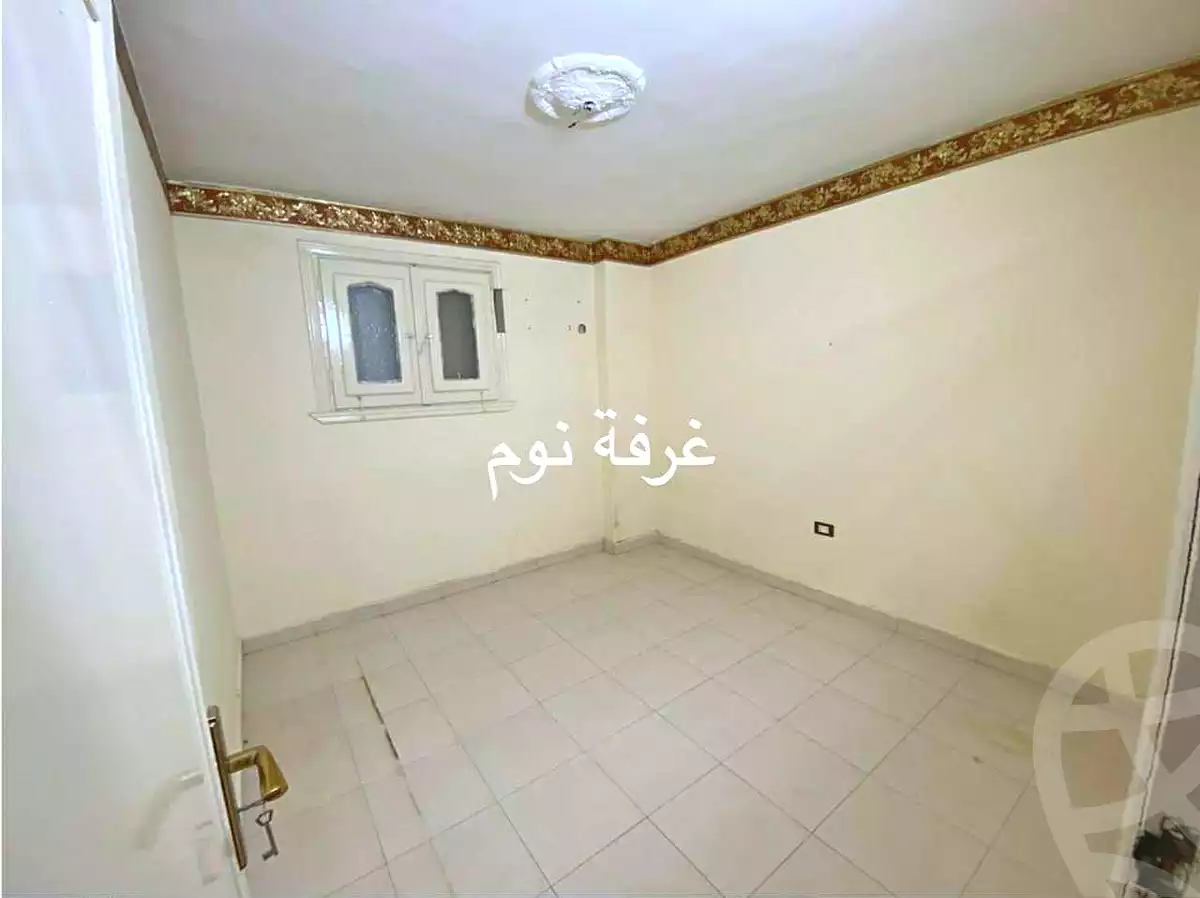 https://aqarmap.com.eg/en/listing/7297969-for-sale-suez-suez-city-el-shohadaa-st