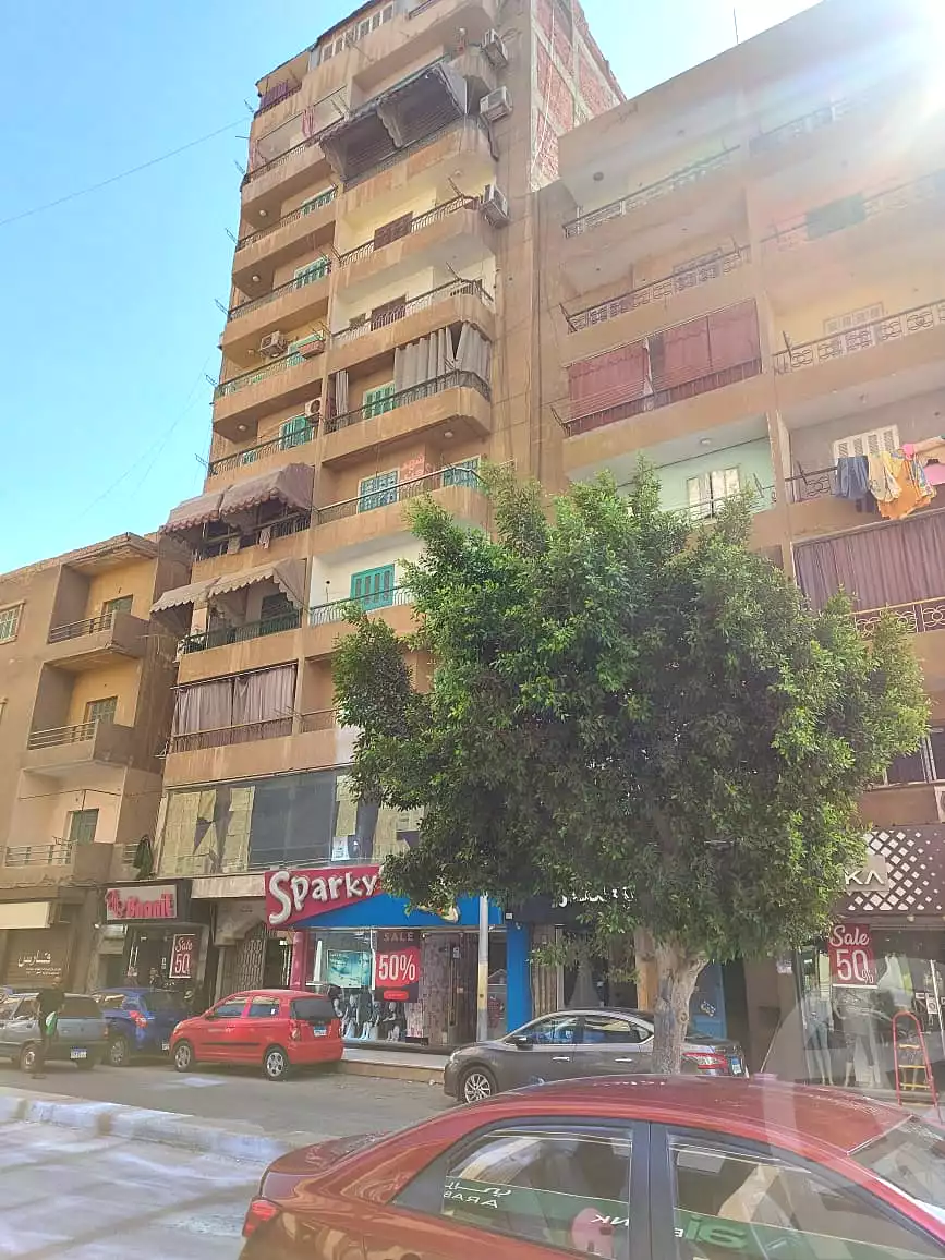 https://aqarmap.com.eg/en/listing/7297969-for-sale-suez-suez-city-el-shohadaa-st