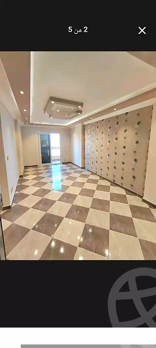 https://aqarmap.com.eg/en/listing/7297976-for-sale-alexandria-sydy-bshr-sydy-bshr-bhry-khalil-hamada-st