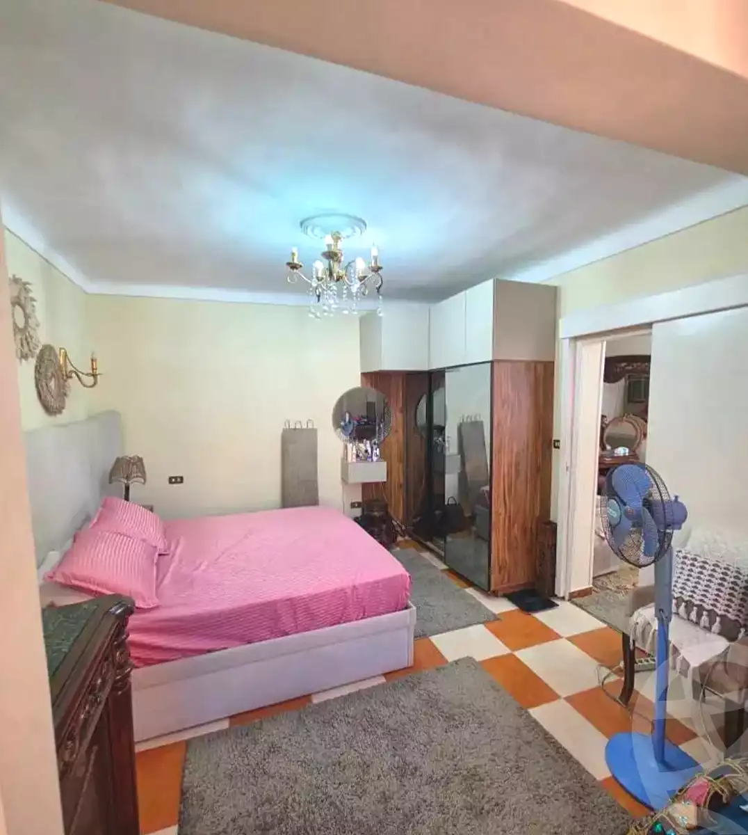 https://aqarmap.com.eg/en/listing/7297999-for-sale-alexandria-miami-iskandar-ibrahim-st