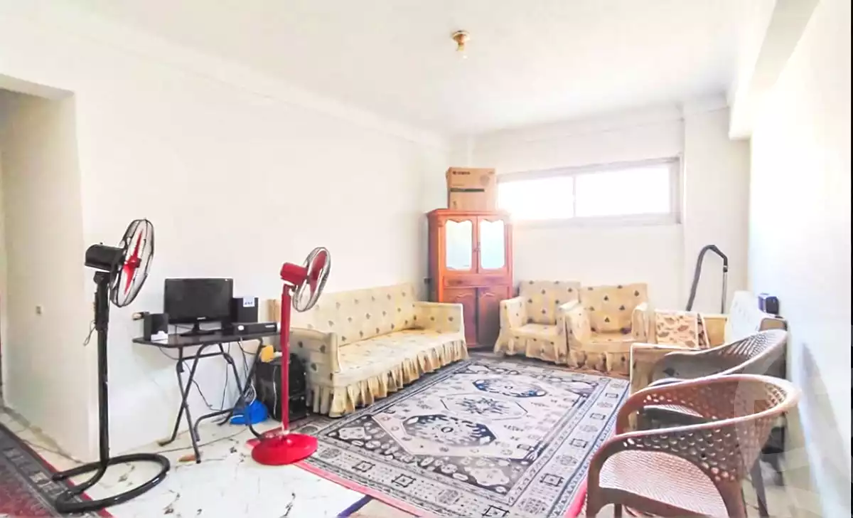 https://aqarmap.com.eg/ar/listing/7298015-for-sale-alexandria-moharram-bey