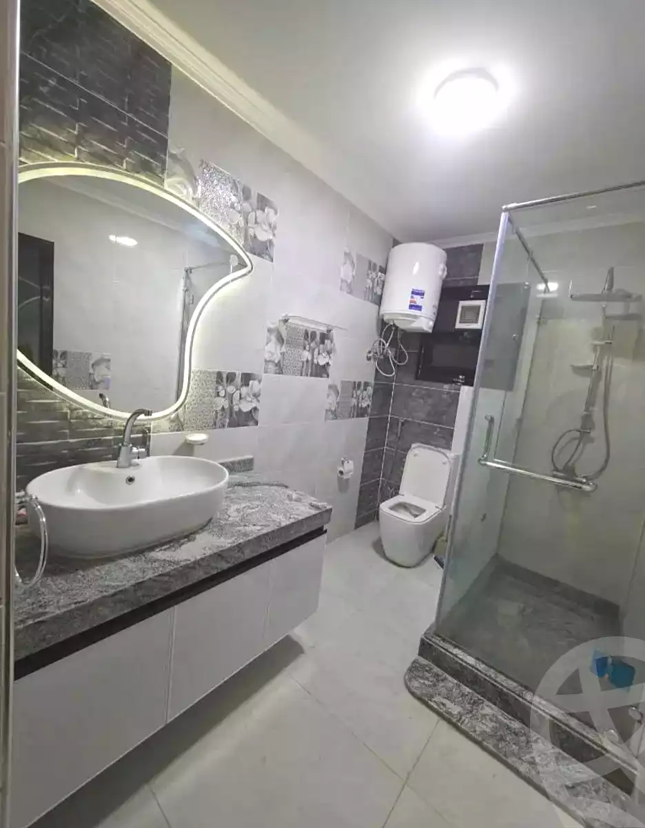 https://aqarmap.com.eg/ar/listing/7298026-for-sale-alexandria-el-mandara-tryq-ljysh