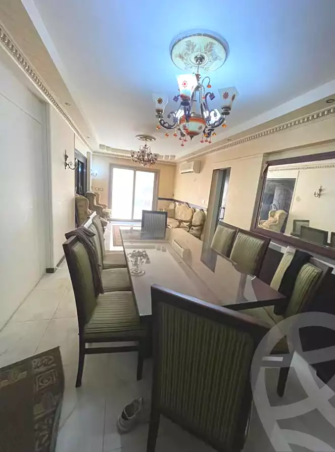 https://aqarmap.com.eg/ar/listing/7298037-for-sale-alexandria-ganaklis