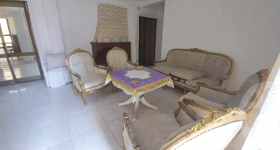 https://aqarmap.com.eg/ar/listing/7298047-for-sale-alexandria-miami