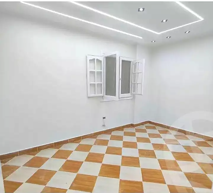 https://aqarmap.com.eg/en/listing/7298045-for-sale-alexandria-miami-shr-jml-bd-lnsr