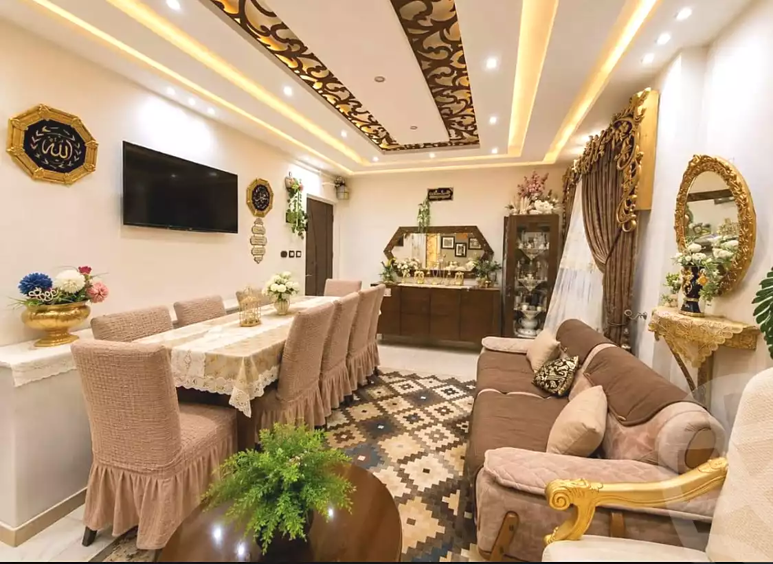 https://aqarmap.com.eg/en/listing/7298055-for-sale-alexandria-fleming-mostafa-kamel-st