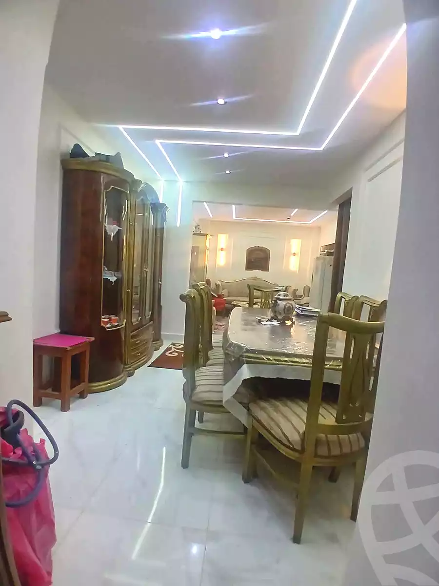 https://aqarmap.com.eg/ar/listing/7298065-for-sale-alexandria-al-agamy-lbytsh