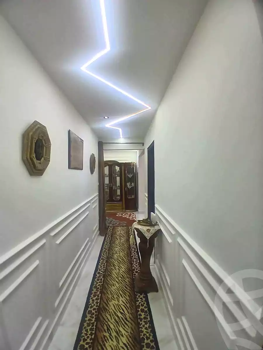 https://aqarmap.com.eg/ar/listing/7298065-for-sale-alexandria-al-agamy-lbytsh