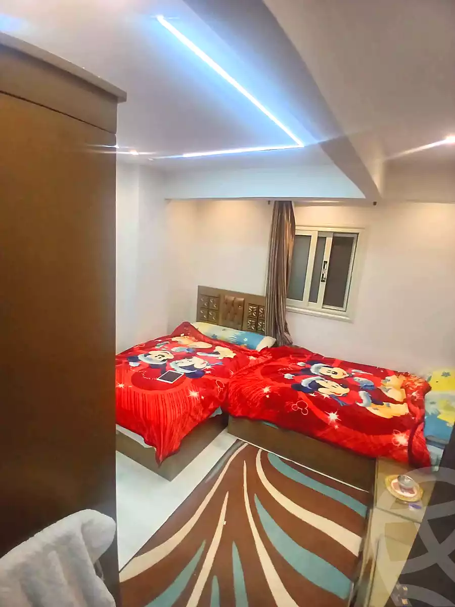 https://aqarmap.com.eg/ar/listing/7298065-for-sale-alexandria-al-agamy-lbytsh