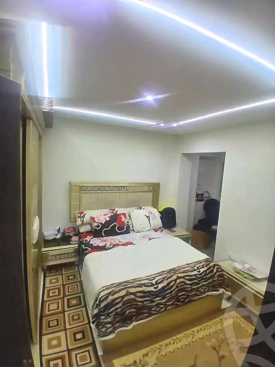 https://aqarmap.com.eg/ar/listing/7298065-for-sale-alexandria-al-agamy-lbytsh