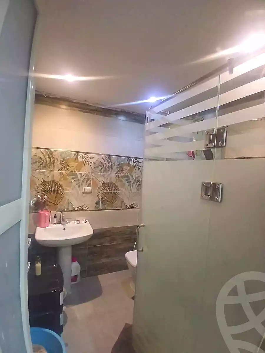 https://aqarmap.com.eg/ar/listing/7298065-for-sale-alexandria-al-agamy-lbytsh