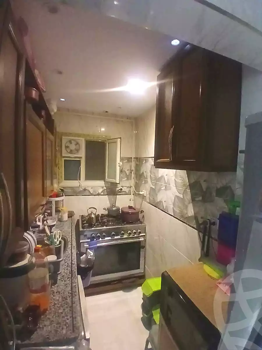 https://aqarmap.com.eg/ar/listing/7298065-for-sale-alexandria-al-agamy-lbytsh