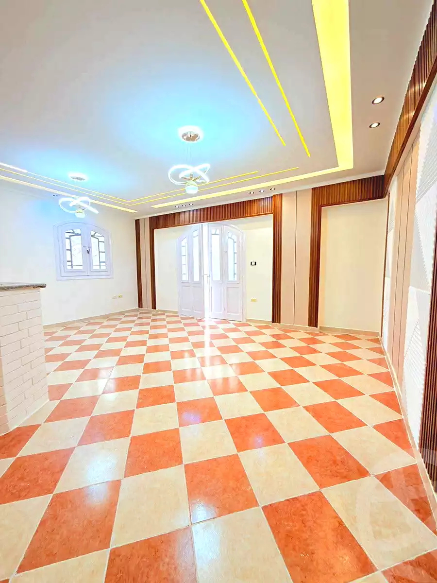 https://aqarmap.com.eg/en/listing/7298067-for-sale-alexandria-al-agamy-shataa-el-nakheel